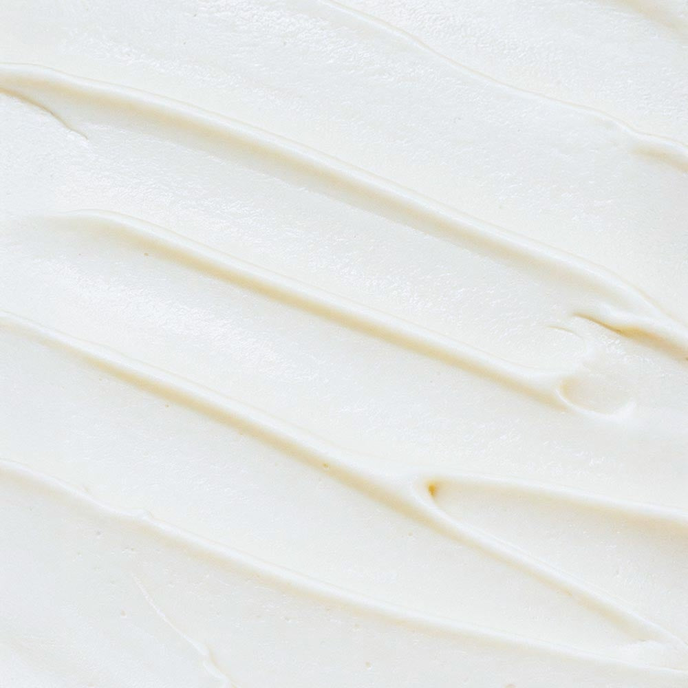 Tallow Glow – Rich Healing Balm for Dry & Sensitive Skin