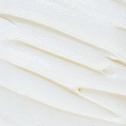 Tallow Glow – Rich Healing Balm for Dry & Sensitive Skin